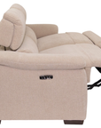 Apex - 2 Seater Recliner