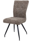 Timaru - Dining Chair