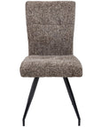 Timaru - Dining Chair
