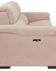 Apex - 2 Seater Recliner