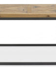 Riverdale - Coffee Table