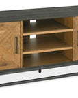 Riverdale - Tv Entertainment Unit