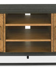 Riverdale - Tv Entertainment Unit