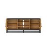 Riverdale - Tv Entertainment Unit