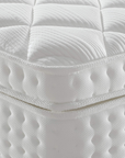 Opulence - 5ft King Mattress