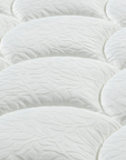 Velora - 5ft King Mattress