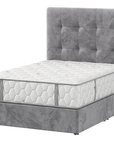 Concierge - 3ft Single Mattress