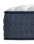 Allerpure - 4ft 6in Double Mattress