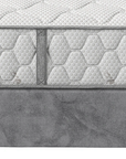Concierge - 3ft Single Mattress