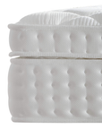 Opulence - 5ft King Mattress