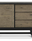 Leah Peppercorn - Small Sideboard