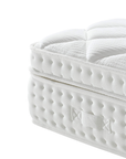 Opulence - 5ft King Mattress