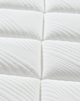 Opulence - 5ft King Mattress