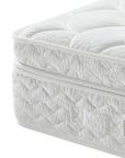 Velora - 5ft King Mattress