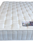 Spinal Guard - 4ft 6in Double Mattress
