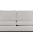 Harlyn - Fabric 3 Seater Sofa
