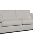 Harlyn - Fabric 3 Seater Sofa