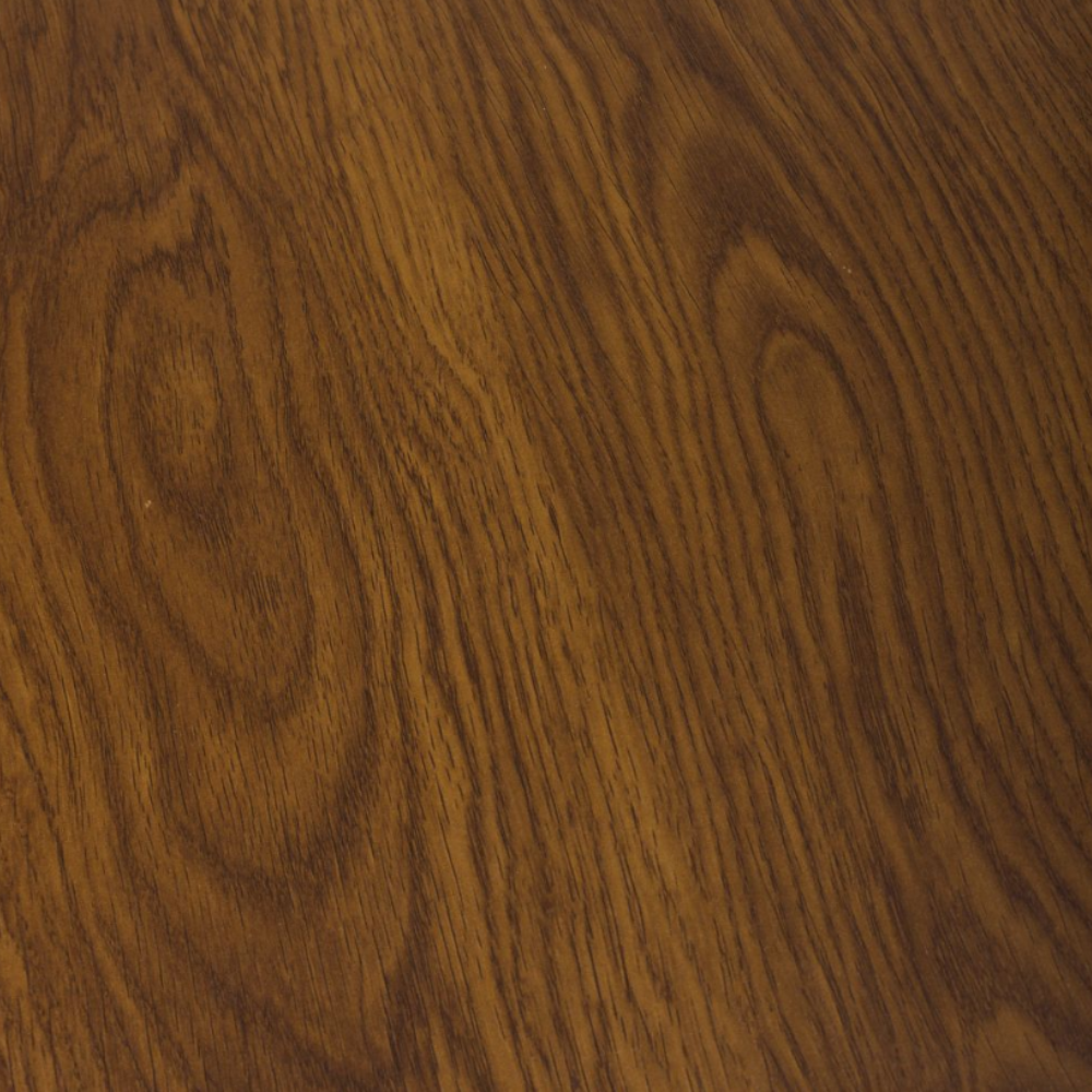 Fiji - Smoked Oak Sideboard