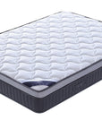 Posture Care - 3Ft Single Mattress