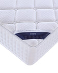 Sensations - 5Ft King Mattress