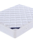 Sensations - 5Ft King Mattress