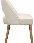 Clarkson - Dining Chair