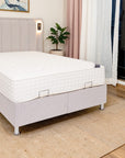 Gloster - 5ft King Bedframe