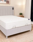 Gloster - 5ft King Bedframe