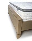 Calder - 6Ft Super King Bed Frame