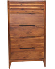 Daniella - Chest Of Drawers