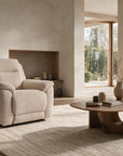 Helston - Power Recliner Chair