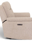 Helston - Power Recliner Chair