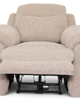 Helston - Power Recliner Chair