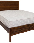 Daniella - 5Ft King Bed Frame