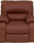 Solas - Power Recliner Chair