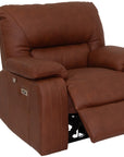Solas - Power Recliner Chair