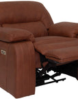 Solas - Power Recliner Chair