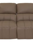 Palmeris - 2 Seater Recliner