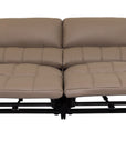 Palmeris - 2.5 Seater Power Recliner Sofa