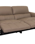 Palmeris - 2.5 Seater Power Recliner Sofa