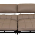 Palmeris - 2 Seater Recliner