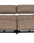 Palmeris - 2 Seater Power Recliner Sofa