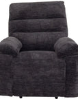 Bath - Fabric Recliner Chairs