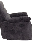 Bath - Fabric Recliner Chairs