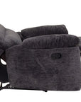 Bath - Fabric Recliner Chairs