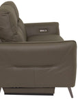 Santiago - 2 Seater Power Recliner Sofa