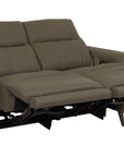 Santiago - 2 Seater Power Recliner Sofa