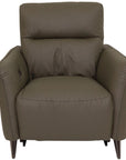 Santiago - Power Recliner Chair