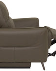 Santiago - Power Recliner Chair