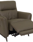 Santiago - Power Recliner Chair